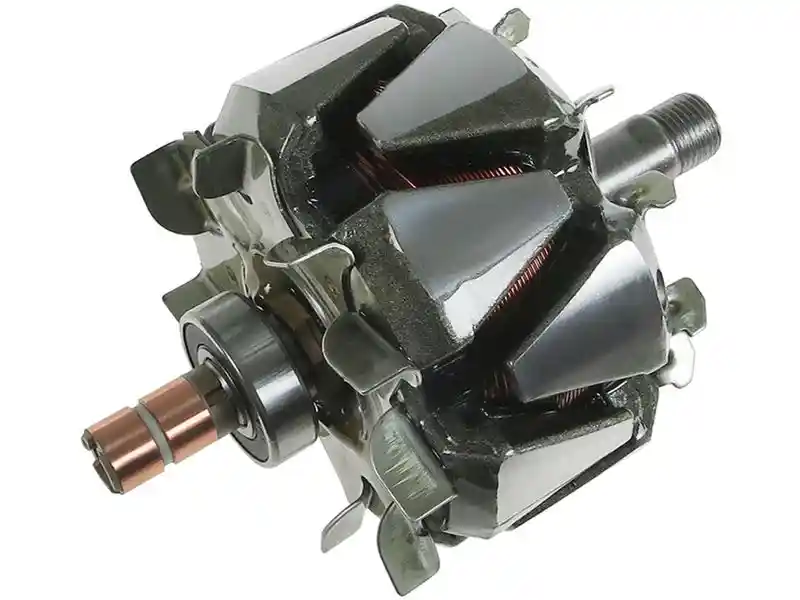 AS-PL AR3044S