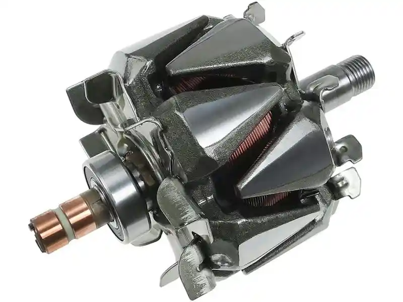 AS-PL AR3045S
