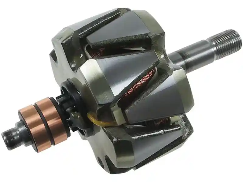 AS-PL AR3046S