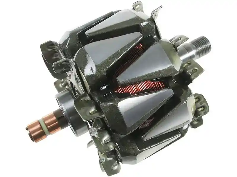AS-PL AR3047S