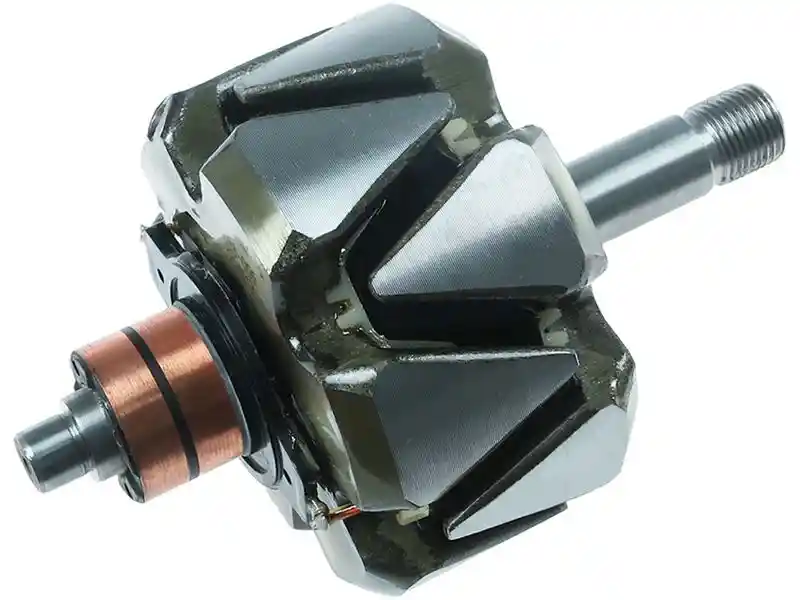AS-PL AR3048S