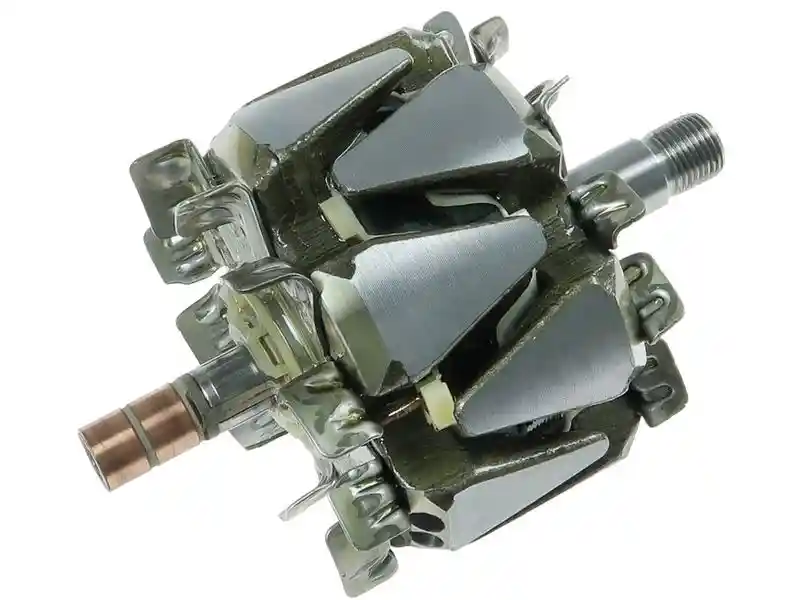 AS-PL AR3049S
