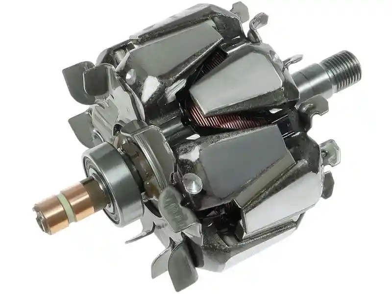 AS-PL AR3050S