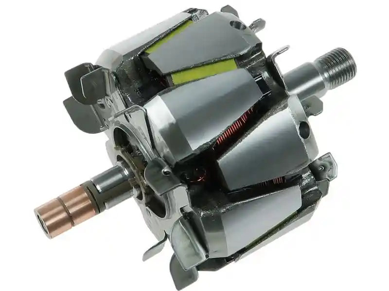 AS-PL AR3051S