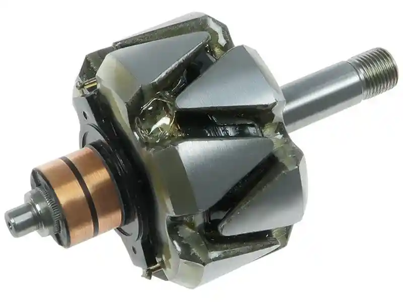 AS-PL AR3052S