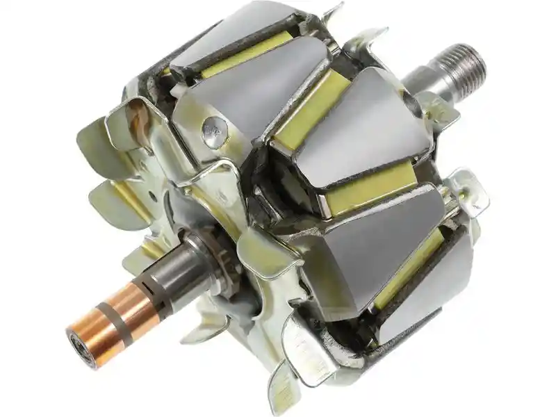 AS-PL AR3053S