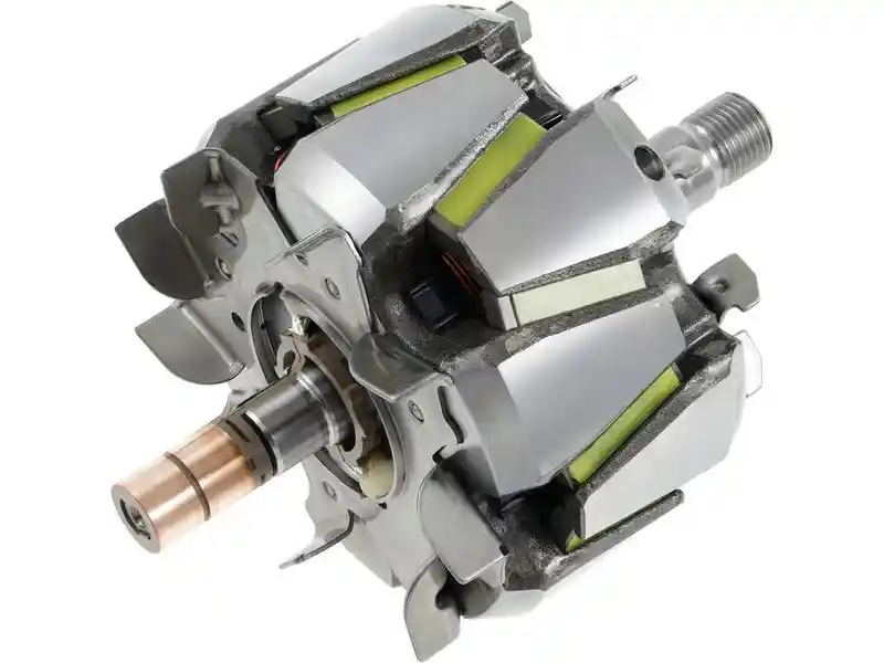 AS-PL AR3054S