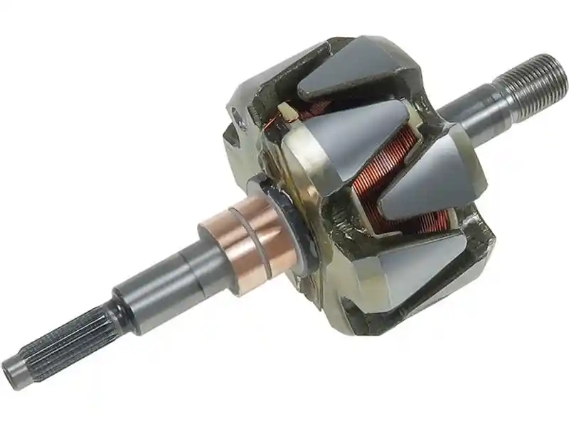 AS-PL AR4001