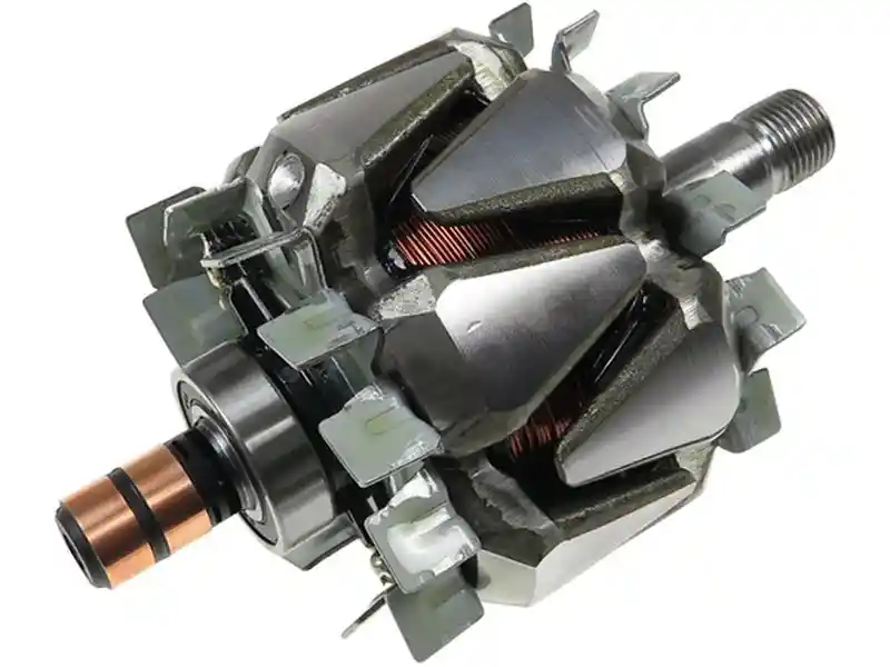 AS-PL AR4002