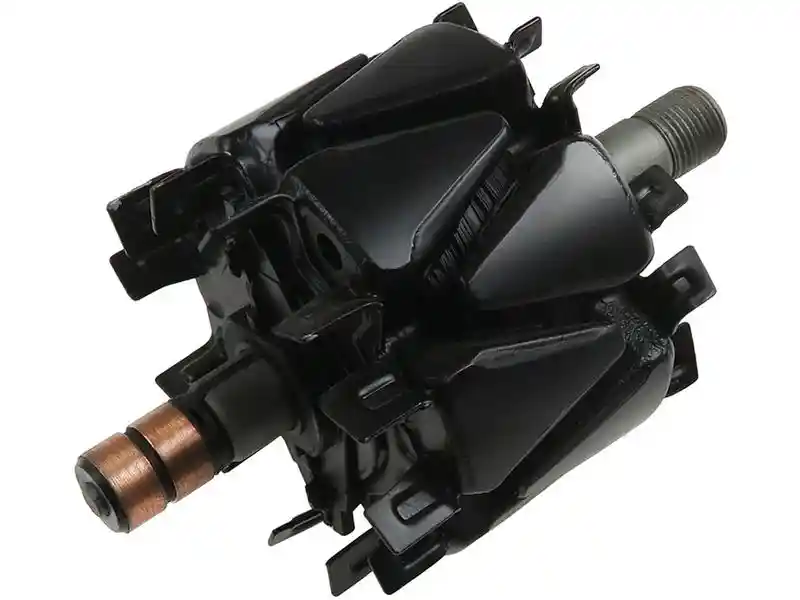 AS-PL AR4002PR
