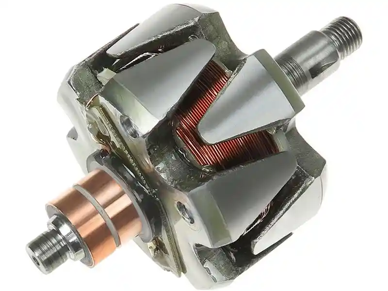 AS-PL AR4003