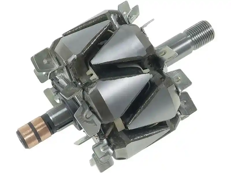 AS-PL AR4006