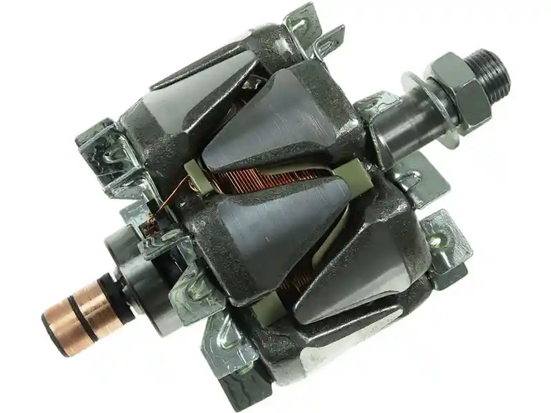 AS-PL AR4006(MM)