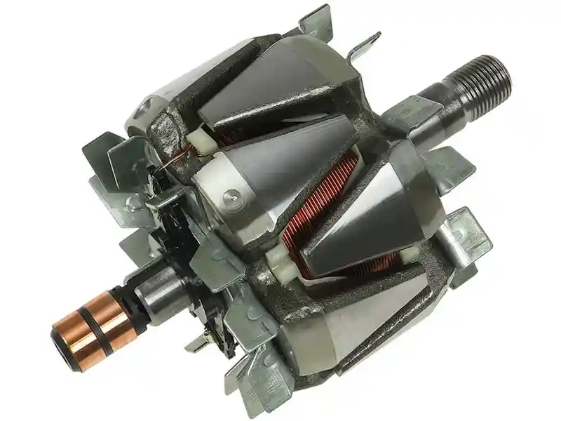 AS-PL AR4007