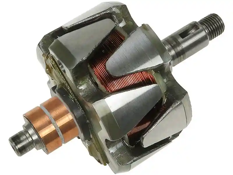 AS-PL AR4009