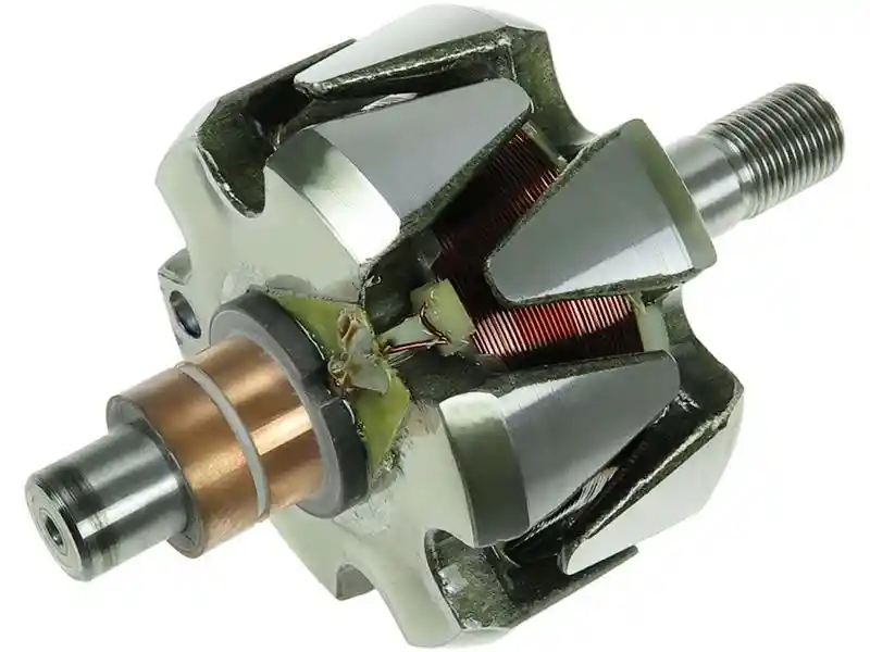 AS-PL AR4010S