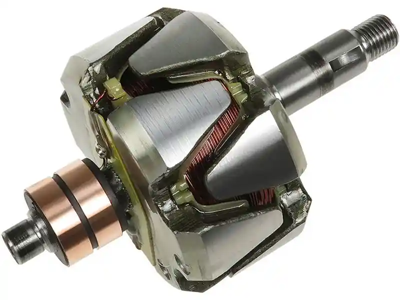AS-PL AR4013S