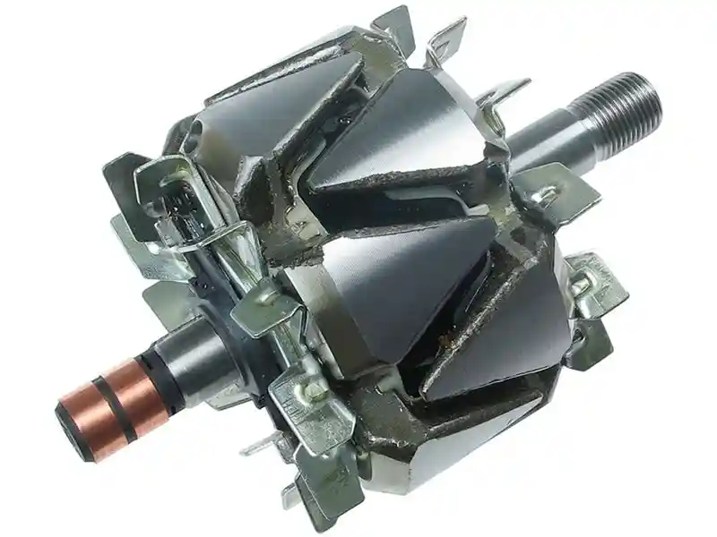 AS-PL AR4015S
