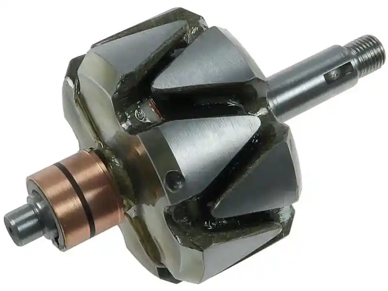 AS-PL AR4016S