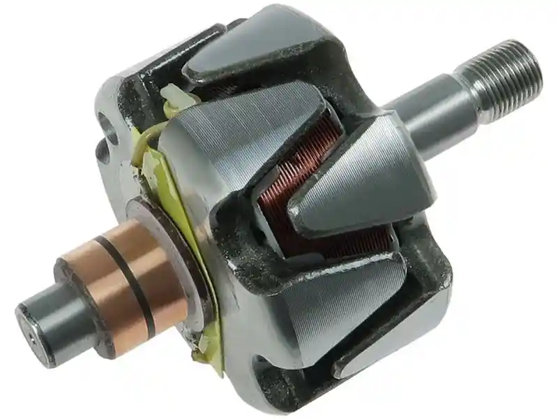 AS-PL AR4017S