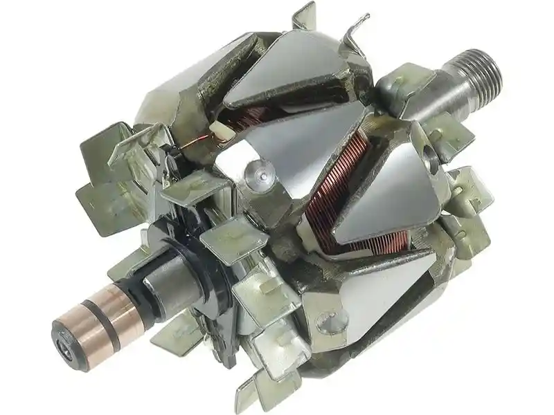 AS-PL AR4020S