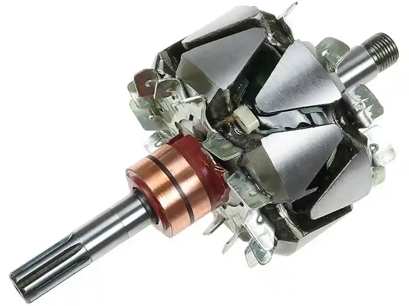AS-PL AR5001