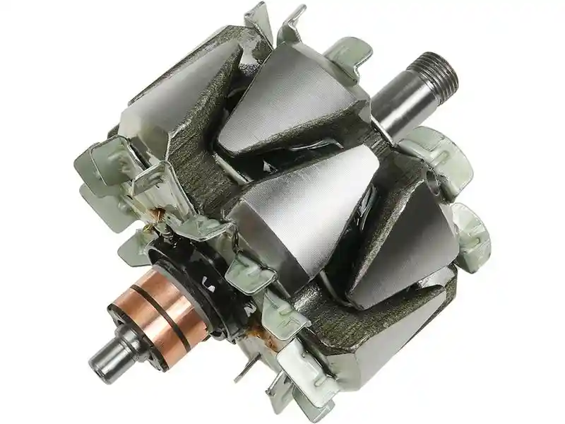 AS-PL AR5002