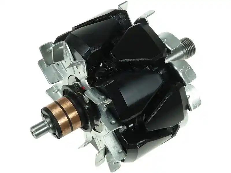 AS-PL AR5002S2