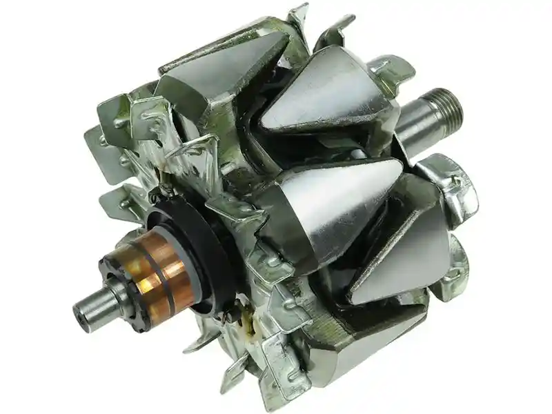 AS-PL AR5002S