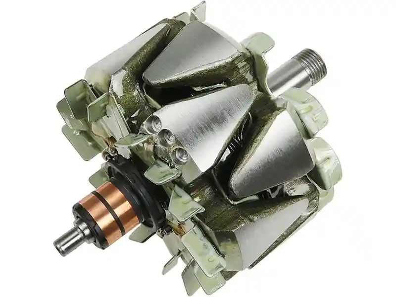 AS-PL AR5003