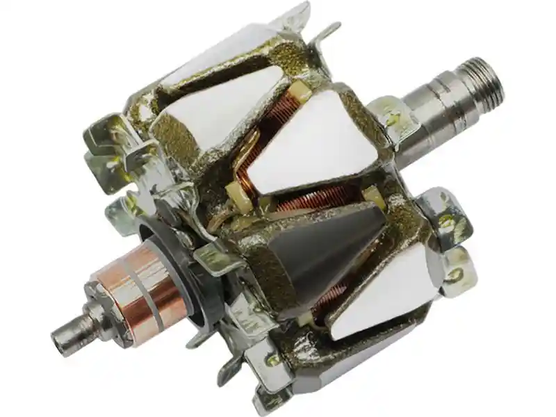 AS-PL AR5004