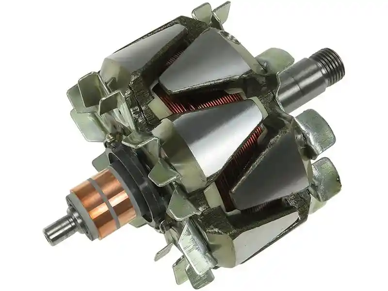 AS-PL AR5005
