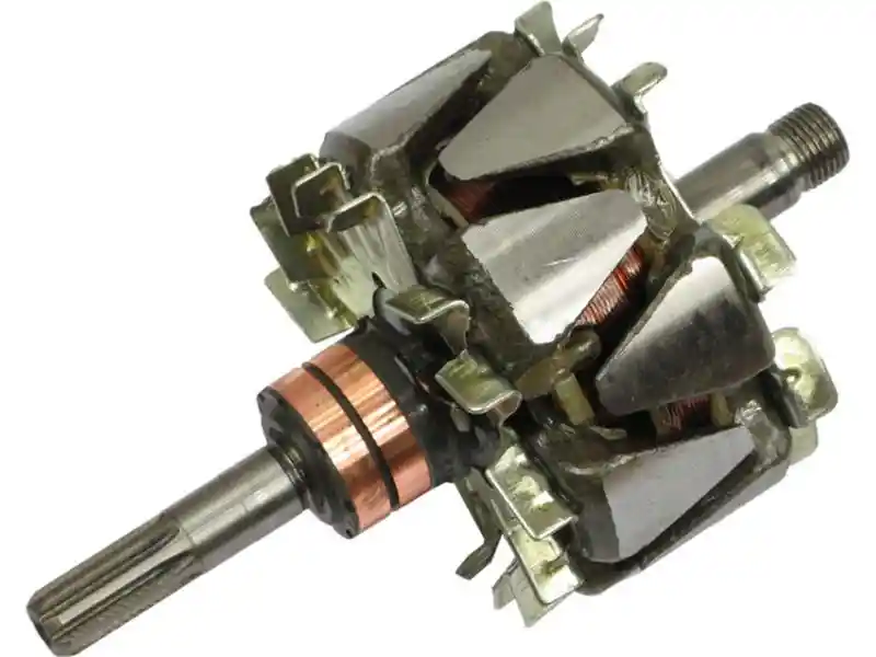 AS-PL AR5006