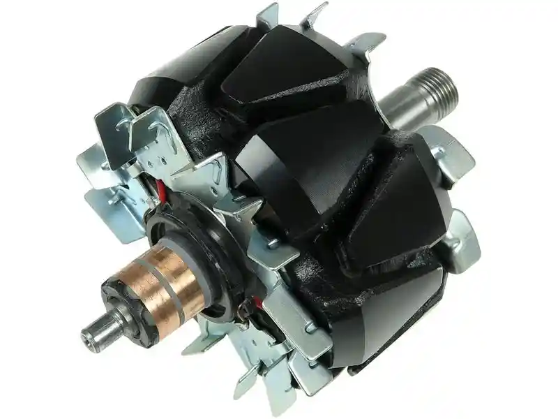 AS-PL AR5007