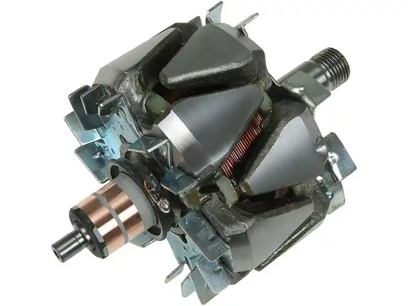 AS-PL AR5008