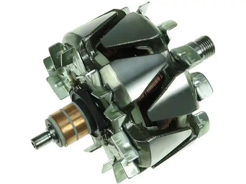 AS-PL AR5009