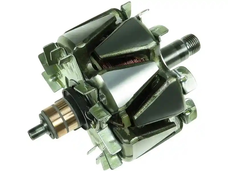 AS-PL AR5010