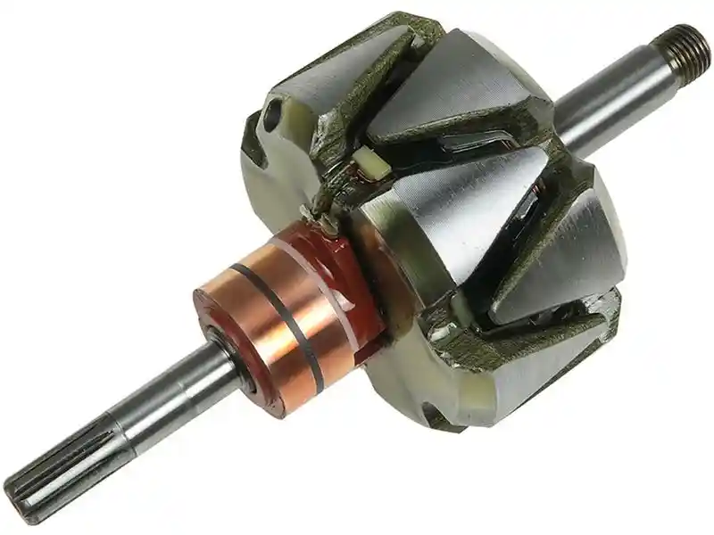 AS-PL AR5011