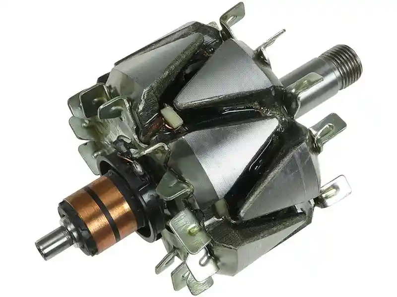 AS-PL AR5012