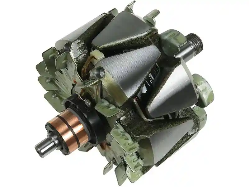 AS-PL AR5013