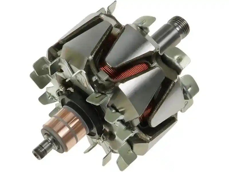 AS-PL AR5014