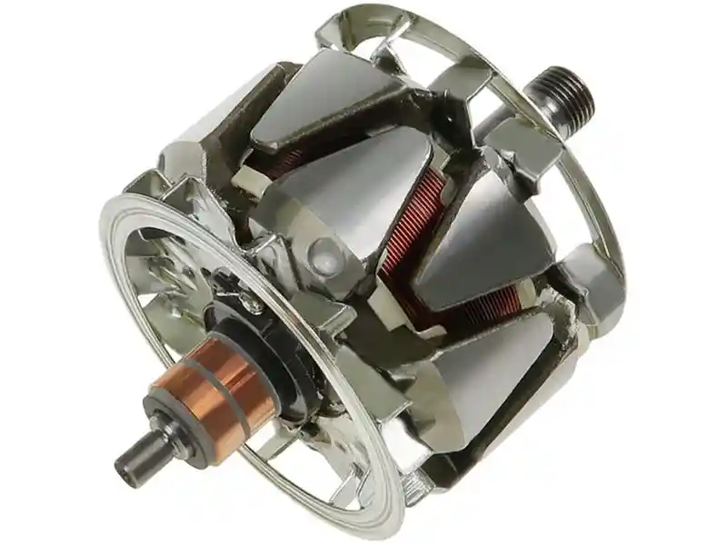 AS-PL AR5015