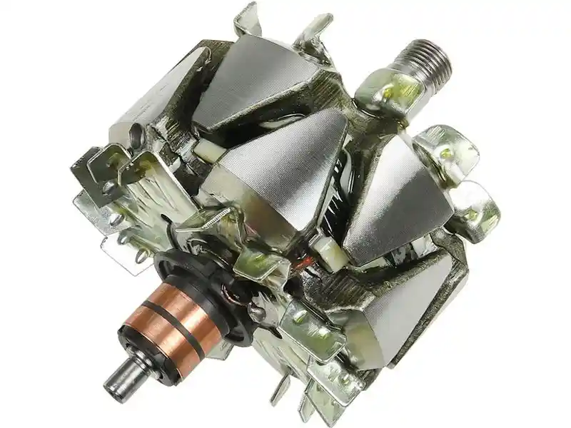 AS-PL AR5016