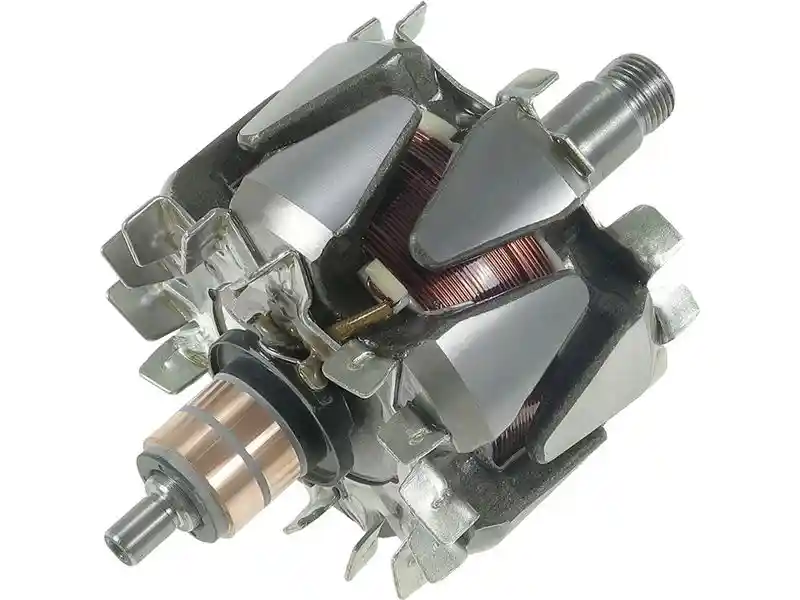 AS-PL AR5017