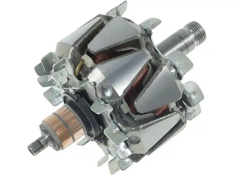 AS-PL AR5018