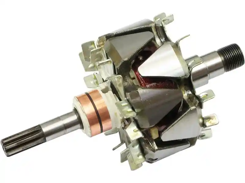 AS-PL AR5019