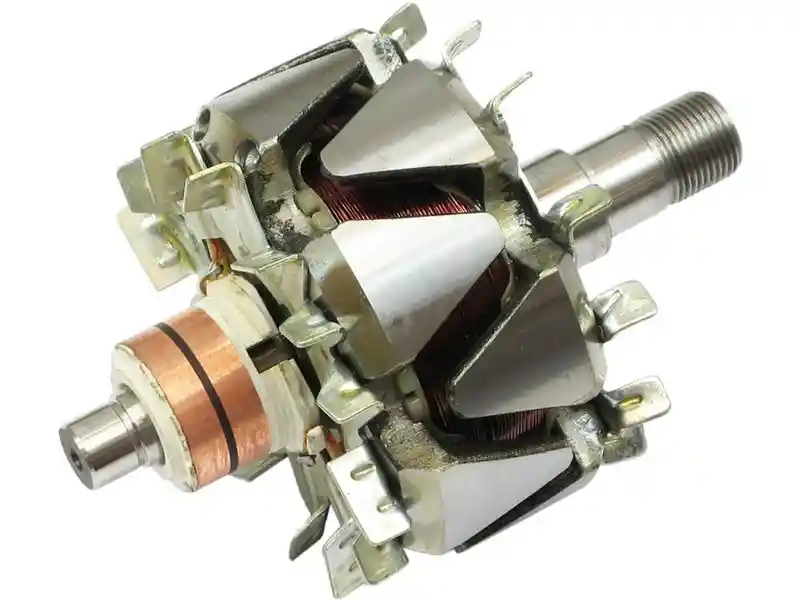 AS-PL AR5020