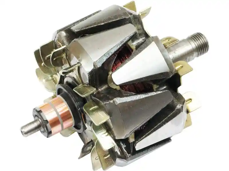 AS-PL AR5021