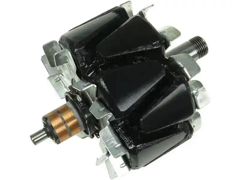 AS-PL AR5023R