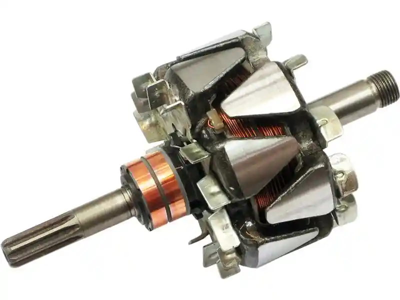 AS-PL AR5025